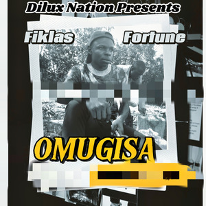 Omugisa