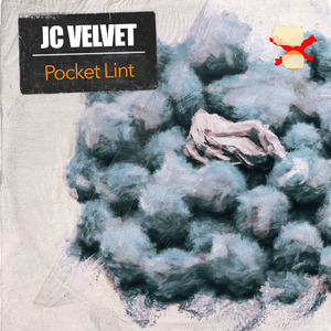 Pocket Lint