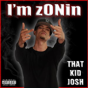 I'm Zonin