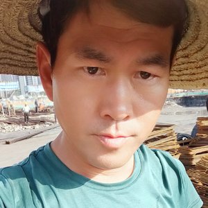 于海利 - 又逢深秋