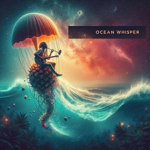 Ocean Whisper