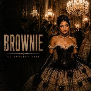 Brownie