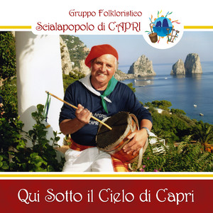 Funiculì funiculà