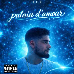 Putain d'amour