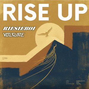 Rise Up