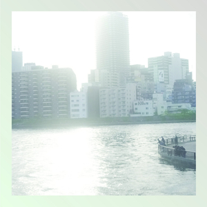 midnight (Chai Latte remix) [bonus track]