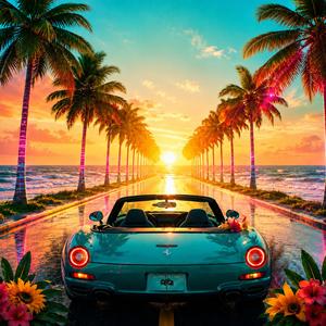 summertime