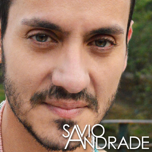 Em Cada Lua