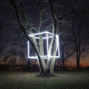 Free& sweet (prod.lamperAye)