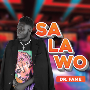 SALAWO