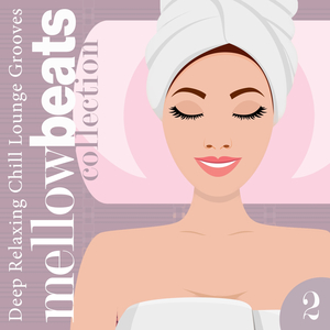 Fenomeno (New Fenomeno Mix)