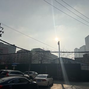 Honestly Freestyle(prod.by Morrow)