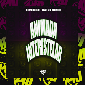 Animada Interestelar