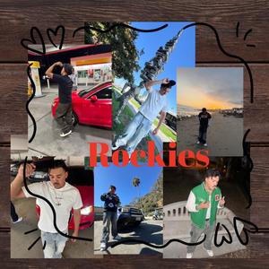 Rockies