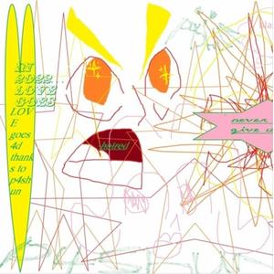 life on e (feat. 1laulau, 345wetrix & buddha.png)