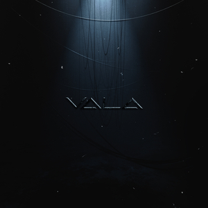 Vala