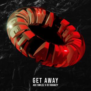 Get Away (Radio Edit)