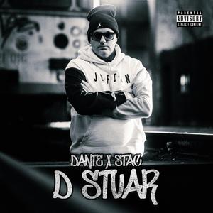 D stvar (feat. Dante)