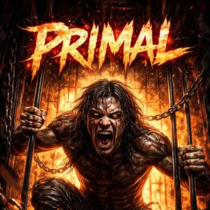 Primal (Rock)