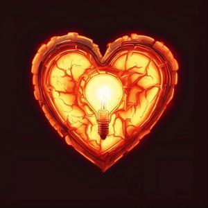 Перегорели