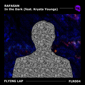 In the Dark (feat. Krysta Youngs)