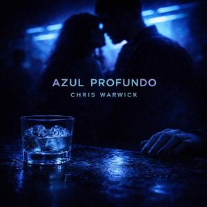 Azul Profundo