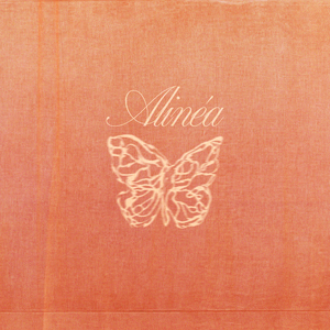 Alinéa (Version acoustique)