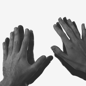 Long Way Home (Original Mix)