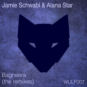 Bagheera (Myad Remix)
