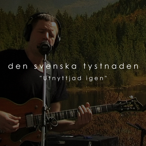 Utnyttjad igen
