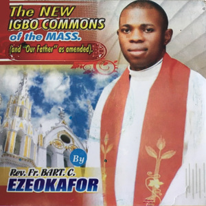 Onyenweanyi Mee Ebere