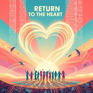 Follow the Pure Heart