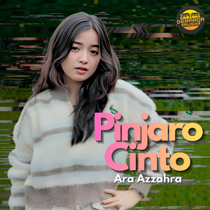 Pinjaro Cinto (Remix Minang)