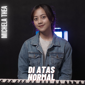 Di Atas Normal