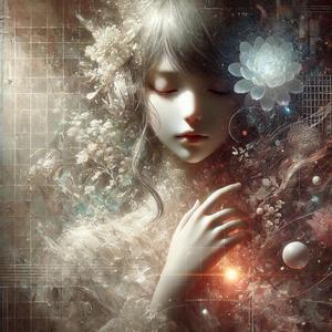 死にたくなっている君へ