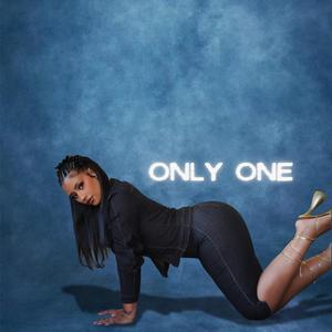 Only One