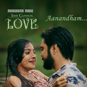 Semi Classical Love Aanandham