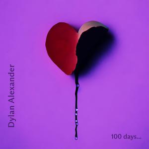 100 Days...