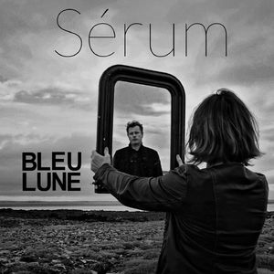 Sérum