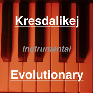 Evolutionary (Instrumental)