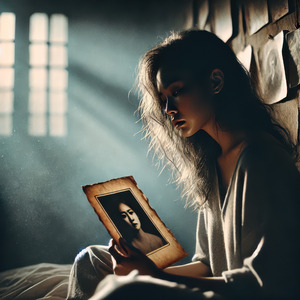 ความทรงจำ