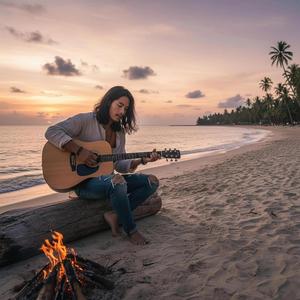 ปล่อยวางอย่างเข้าใจ