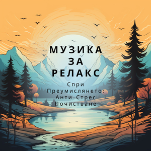 Фантастични Приказки