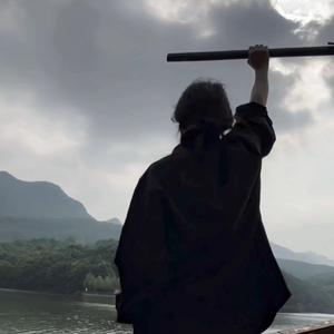 爱情错觉 伴奏版