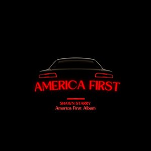 America First