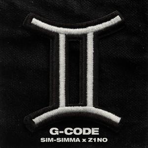 G-Code