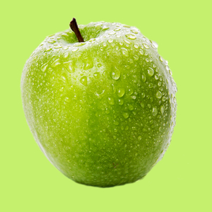 Vert Pomme