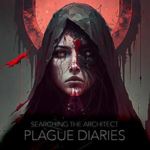 Agonal Breathing (Instrumental)