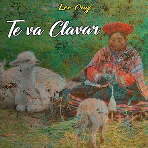 Te Va Clavar