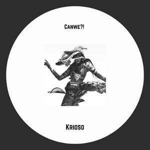 CanWE?